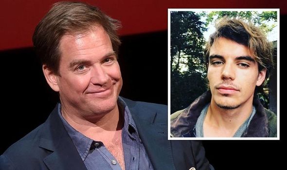 August Manning Weatherly