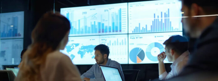 The Benefits of Forecast Management: How It Improves Accuracy and Visibility