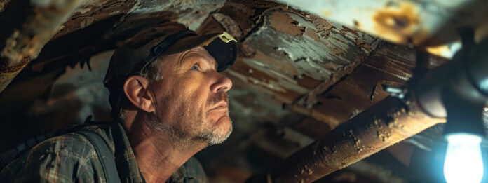 A Guide To Choosing the Right Professional Plumber in Houston for Your Home