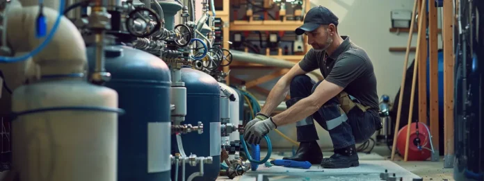 Unclogging the Myths: What Every Homeowner Should Know About Plumbers