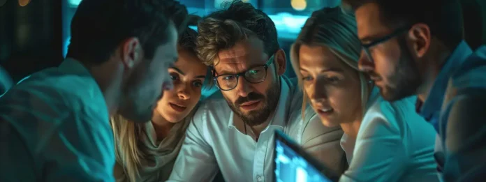 Yammer Connector Search vs Traditional Search Engines: A Comparison