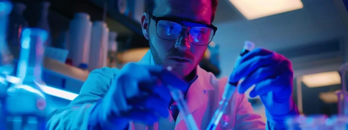 Consumers: What to Ask in Direct-to-Consumer Online Lab Testing Services