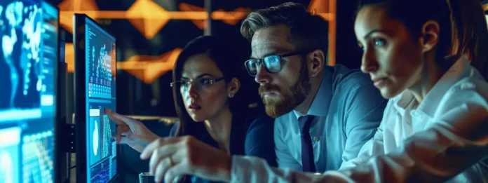 Enterprises: What to Expect in a Portfolio Management Platform?