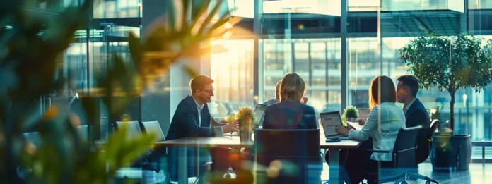 How Leveraging Ba Insight Azure Active Directory Connector Enhances Collaboration?