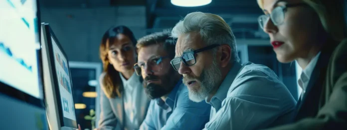 Business Owners: Key Considerations for Xerox Docushare Integration