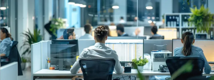 How Using Interfax Faxing Software Enhances Business Communication?