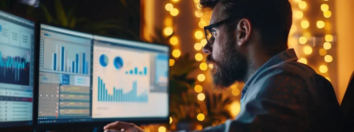 Business Owners: Key Considerations When Choosing a Knowledge Management Tool Like Rightanswers