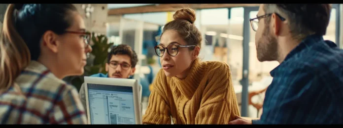 Microsoft Teams Connector for Search vs Traditional Search Tools: A Decision Factor