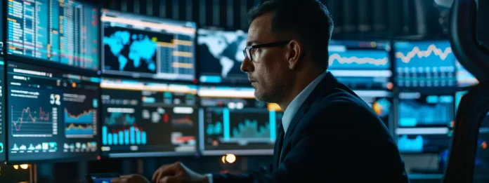 Struggling With Data Management Try Hp Consolidated Archive Connector for Search Approach