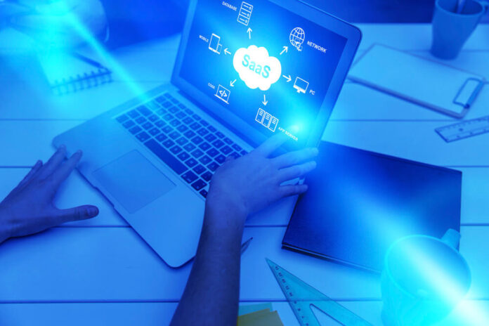 Struggling With Search Connectivity a Proven Solution Approach for Sap Hana Cloud Connectors