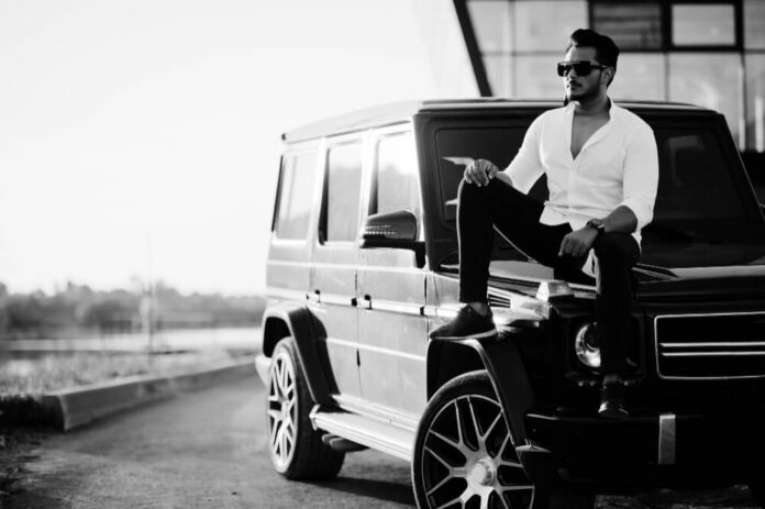 Inside the Restoration Economy: Why the Mercedes Benz 250GD Wolf Rewards Specialist Craftsmanship