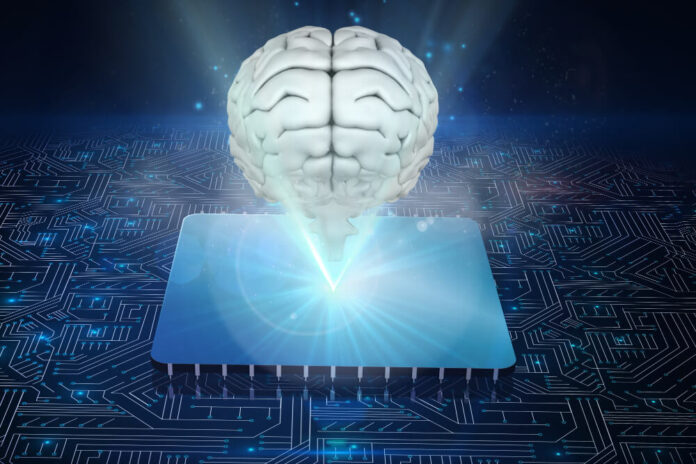 Why Memory Technology Is Critical for Modern Computing